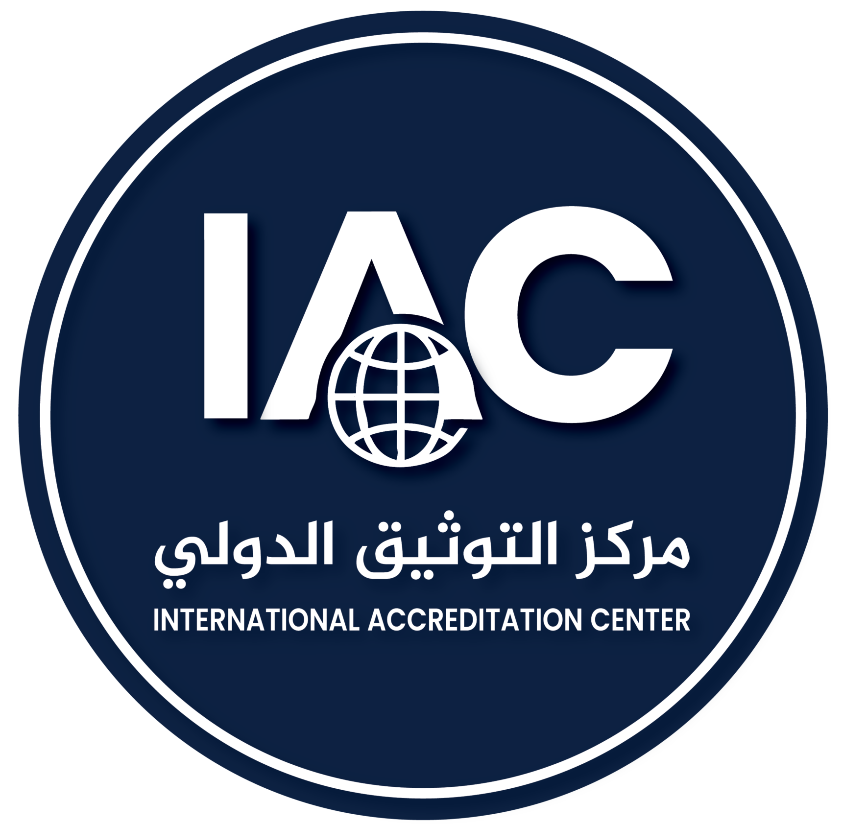 IAC