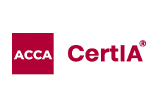 CertIA – Certificate in International Auditing