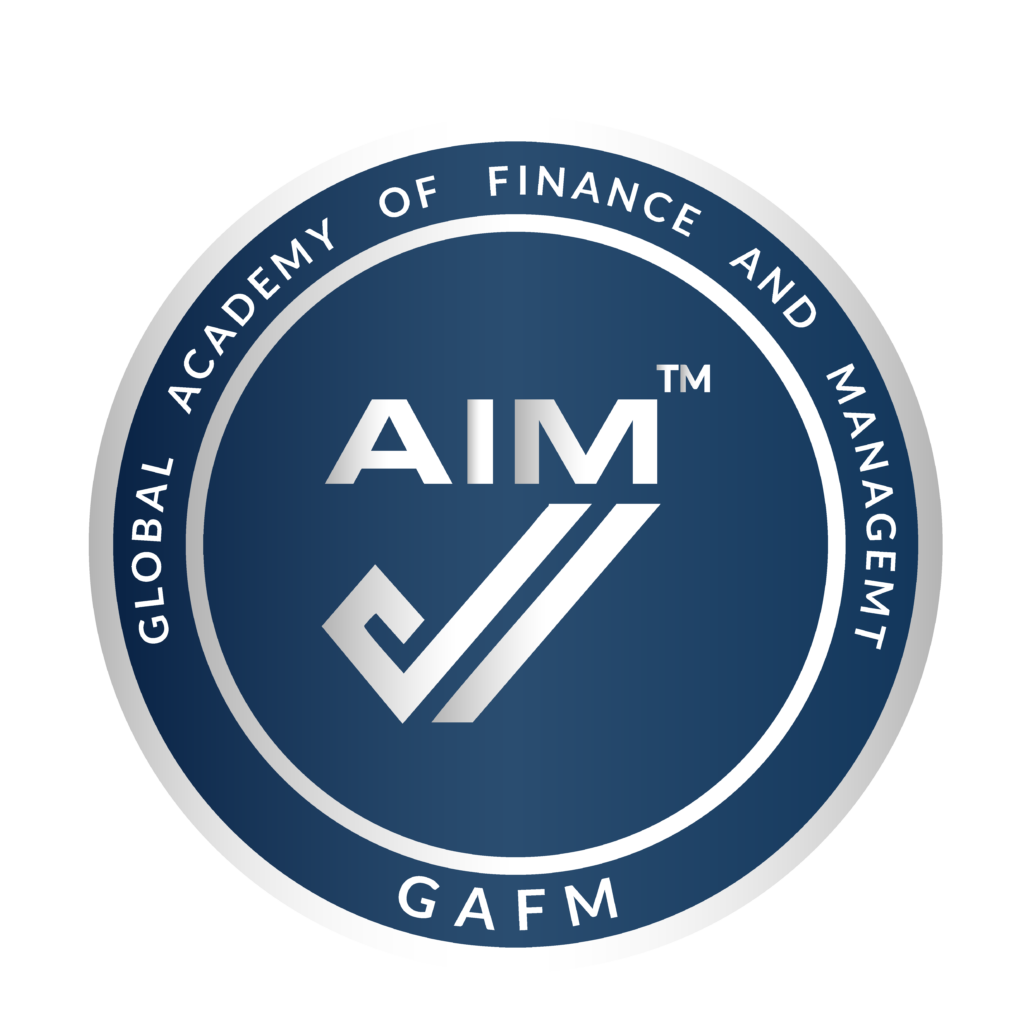 AIM Accredited Investment Manager