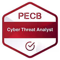 Certified Cyber Threat Analyst (CCTA)
